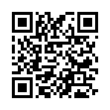 QR Code for 35R2CRGpRfdGC1wQ8b2kLDXcALd4PU7ezd
