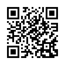 QR Code for 35R2F9TSSGvhdvfqf6zWPMVP2TP7uBjcJm