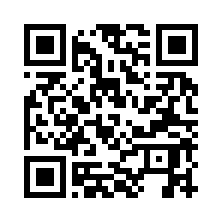 QR Code for 35R2Z3mSaB5CGchUDbhtLfkZkaXcZkLxh4