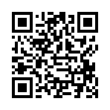 QR Code for 35R2ZKbxVr4xjj47bFoWhtVavbWWER9mUC