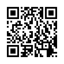 QR Code for 35R2c5jLS7xaWeHVBDTTdWA4EbZK3sz6vs
