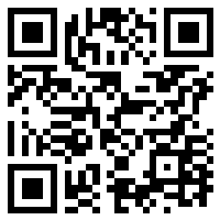 QR Code for 35R2jcvrHKSCJqf7gAdbbVXgTKXubQSNax