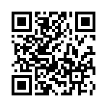 QR Code for 35R2jmAMaApf272tnQHmHbMhPLWD8KVBsB