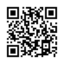QR Code for 35R2oYgixjVBKBpXj5wQdk7NDPuBormkaJ