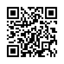 QR Code for 35R2s8fNw7A5HoDeYLRutViT2ZKEVn5BmP
