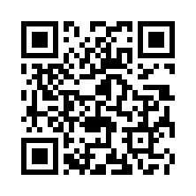 QR Code for 35R2svKEh3oPZUFLsePyARdmuLT2gHKgPs