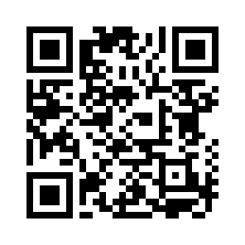 QR Code for 35R2utAy9c5dM4Ej6FuTj5PqaKJ3y3vrbi