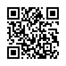 QR Code for 35R2xZPdLwQSfXRQpmD24c96G8rofHgrwh