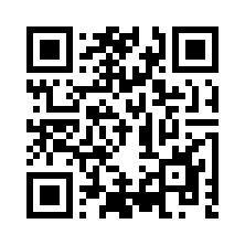 QR Code for 35R35kK3mHDGuCSg6qf4J9sony1AsXQ31i