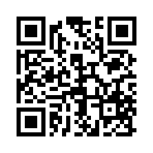 QR Code for 35R3BYZoc2PiXoX8eQkh5zowyH5LWbvUtQ
