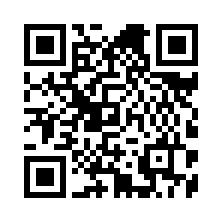 QR Code for 35R3DmL13P3sCfmj1yS26JKGnAsBYhooM6