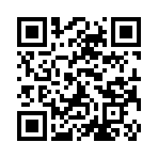 QR Code for 35R3KjCGGU7HdJZCyMXrEyVVkudC2doioU