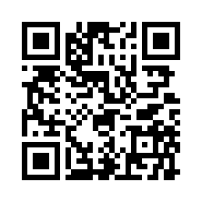 QR Code for 35R3TYAkZBMdmVZBMxb3oDtpRx6QGrTvu4