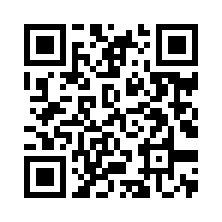 QR Code for 35R3cT36uK1WWXFSXrswAYRuRScPZg7D67