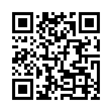 QR Code for 35R3eLpWGaMAbcWeBJC7W41PyvM5UGjtaQ