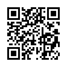 QR Code for 35R3gNoQNGuvtFMwiKniGGo5PkyWh3Y8Go