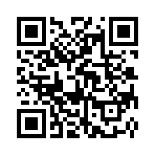QR Code for 35R3ggkCaPKYe7Lg2TREY1XT1VwCDFqfvc