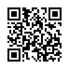 QR Code for 35R3hXaemWmfjqKmytpWHNbJmdqHHGCSNH