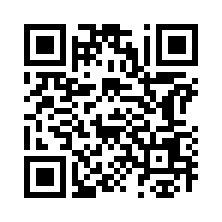 QR Code for 35R3j3W4GfERd1psGJsmsTWj76bzuNg8L9