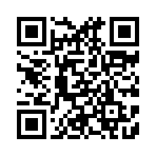 QR Code for 35R3o18MM51idVpFY3TM3bYceNNgQUy6q7