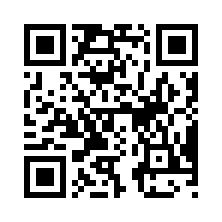 QR Code for 35R3p2ZCpFZYgqhtYoFA45PZei666w9UXT