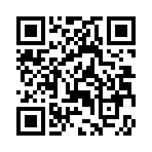QR Code for 35R3rXFcNXNuQSDT2KFFwidaw7FoEyNgDF