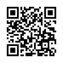 QR Code for 35R3uSZnRh4GXfSBupjjR35BSEPvTe9qRo