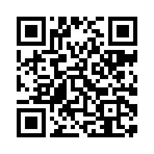 QR Code for 35R3ySHTLHUPHsxaesafq2NwpEBitHJFGA