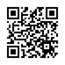 QR Code for 35R423wqWvy9MSy2HqyGprBiRW1Q7tsTy3