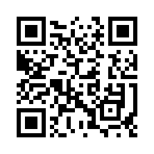 QR Code for 35R4As2HaUGA91LCBPZTFHtiRTQbXrKwVu