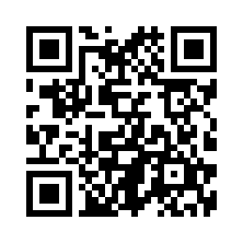 QR Code for 35R4LmQFoqSCzwRRHNFybRZwtHa8DPxvss