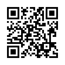 QR Code for 35R4XG8QHFEfwEc6KwQgCAtJ9GhWARvtQB