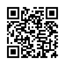 QR Code for 35R4YVMA2mXHbvb6au331Q72yWptfaxAU1