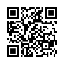 QR Code for 35R4hDmPcPtqaZs8ezYiVLK5pzmAkCBAd3