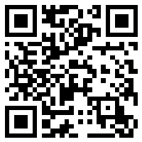 QR Code for 35R4mBs7PtREfUfwDd2CmDvU3uJCYkH1ae