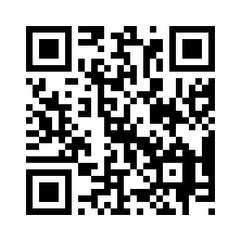QR Code for 35R4msFE68pzN7GtU2PeaXYMadyuxQYGe5