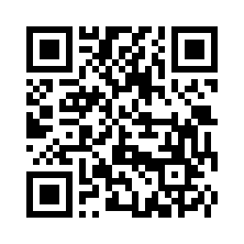 QR Code for 35R4wquRaCfh3gzA3U9BipHamVEaLTFmJ8