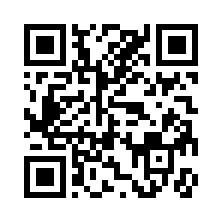 QR Code for 35R4yBjbFFffwik9TQ6gELU2JWFgD3f4Kk