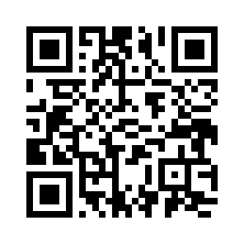 QR Code for 35R51BA7Zfgc3bbVBQGxakkXW9zvadSJbj