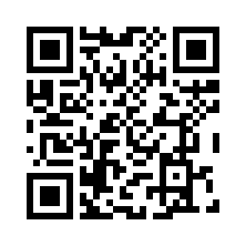 QR Code for 35R54BfRYhQjUQKBS2PXSKMAFAPh32VGPj