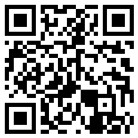 QR Code for 35R5aW8Gxc6SdKDyyrXUD7ab1JenB313vQ