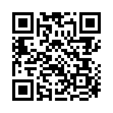 QR Code for 35R5daMnFiVDdBHsrXCrmZM4aidz9so5f9