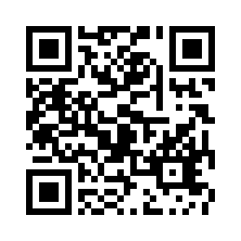 QR Code for 35R5pae5nPdprMYfBw9VxBLS4FtTXs7f8a