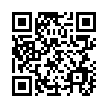 QR Code for 35R5qpubswCJrqCUkrRcPgGF3YqvCPB8wL