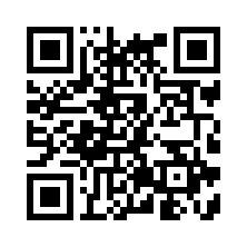 QR Code for 35R61mGmXAeKAS1KkP1uCfuBpdjmEA2JsZ