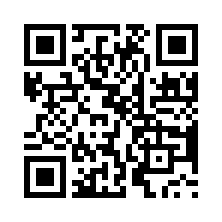 QR Code for 35R6AtCDBWMZDv2aeo35EEcCUSH2eo94kU