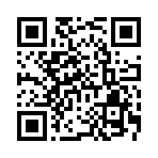 QR Code for 35R6shqAzcACERtmf9wB7zFQFENT9k28FV