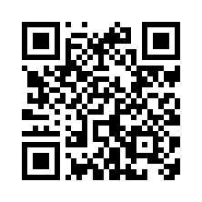 QR Code for 35R6wZXZYSucPTF75t7L4kxWP49nyss2Gk