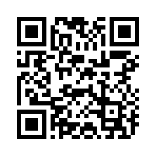 QR Code for 35R6widarZ2jpA4nJoVGQNpfRozsZynjJZ