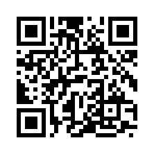 QR Code for 35R72QRTLts73GEgE6q1bxeZ2YrmfeqTyg